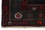Kelardasht - Kurdi Persian Carpet 301x210 - Picture 7