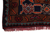 Lori - Qashqai Persian Carpet 208x158 - Picture 3