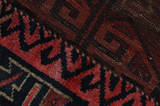 Lori - Bakhtiari Persian Carpet 210x161 - Picture 7
