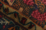 Afshar - Sirjan Persian Carpet 236x171 - Picture 6
