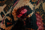 Afshar - Sirjan Persian Carpet 236x171 - Picture 7