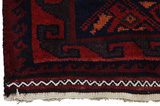 Lori - Qashqai Persian Carpet 225x170 - Picture 3