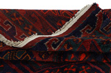 Lori - Qashqai Persian Carpet 228x174 - Picture 5