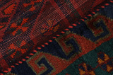 Lori - Qashqai Persian Carpet 228x174 - Picture 6