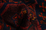 Lori - Qashqai Persian Carpet 228x174 - Picture 7