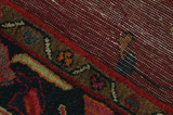 Lilian - Sarouk Persian Carpet 382x222 - Picture 7