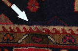 Lilian - Sarouk Persian Carpet 382x222 - Picture 18