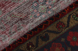 Koliai - Kurdi Persian Carpet 258x150 - Picture 6