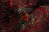 Koliai - Kurdi Persian Carpet 258x150 - Picture 7