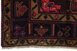 Lori - Bakhtiari Persian Carpet 216x138 - Picture 3