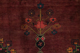 Lori - Bakhtiari Persian Carpet 216x138 - Picture 6