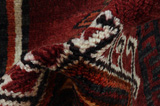 Lori - Qashqai Persian Carpet 210x157 - Picture 7