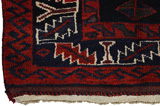 Lori - Qashqai Persian Carpet 205x174 - Picture 3
