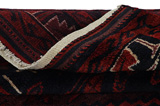 Lori - Qashqai Persian Carpet 205x174 - Picture 5