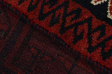 Lori - Qashqai Persian Carpet 205x174 - Picture 6