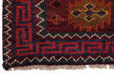 Lori - Qashqai Persian Carpet 230x155 - Picture 3