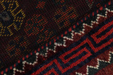 Lori - Qashqai Persian Carpet 230x155 - Picture 6