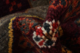 Lori - Qashqai Persian Carpet 230x155 - Picture 7