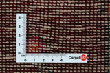 Lori - Bakhtiari Persian Carpet 260x162 - Picture 4