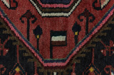 Tuyserkan - Hamadan Persian Carpet 142x95 - Picture 3