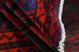 Lori - Bakhtiari Persian Carpet 240x162 - Picture 6