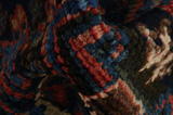 Nanadj - Hamadan Persian Carpet 160x110 - Picture 3