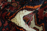 Borchalou - Sarouk Persian Carpet 133x85 - Picture 3