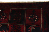 Lori - Bakhtiari Persian Carpet 262x173 - Picture 5