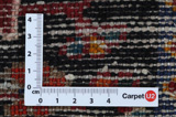 Lori - Kurdi Persian Carpet 100x80 - Picture 4