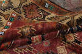Lori - Bakhtiari Persian Carpet 228x147 - Picture 3