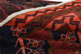 Lori - Bakhtiari Persian Carpet 238x150 - Picture 5