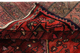 Lori - Qashqai Persian Carpet 223x164 - Picture 5