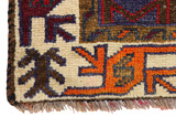 Lori - Gabbeh Persian Carpet 221x150 - Picture 3