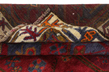 Lori - Gabbeh Persian Carpet 221x150 - Picture 6