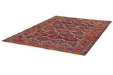 Lori - Qashqai Persian Carpet 220x147 - Picture 2