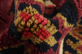 Lori - Qashqai Persian Carpet 220x147 - Picture 7