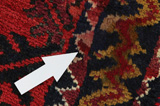 Lori - Qashqai Persian Carpet 220x147 - Picture 18