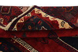 Lori - Qashqai Persian Carpet 204x157 - Picture 5