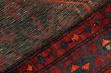 Zanjan - Hamadan Persian Carpet 228x137 - Picture 5