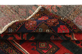 Koliai - Kurdi Persian Carpet 253x150 - Picture 5
