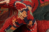 Koliai - Kurdi Persian Carpet 253x150 - Picture 7