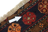 Koliai - Kurdi Persian Carpet 253x150 - Picture 18