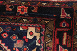 Bijar - Kurdi Persian Carpet 240x160 - Picture 3