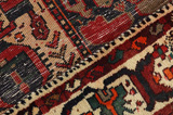 Bakhtiari Persian Carpet 273x165 - Picture 5