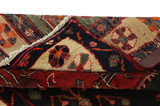 Koliai - Kurdi Persian Carpet 245x142 - Picture 5