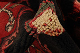 Koliai - Kurdi Persian Carpet 245x142 - Picture 7