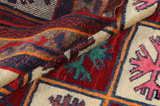 Bakhtiari - Lori Persian Carpet 204x151 - Picture 5