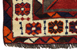 Qashqai - Shiraz Persian Carpet 278x153 - Picture 3