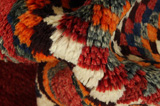 Qashqai - Shiraz Persian Carpet 278x153 - Picture 7