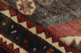 Dargiazin - Hamadan Persian Carpet 300x113 - Picture 6